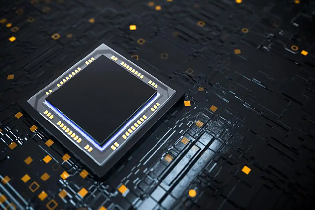 供應(yīng)無(wú)線連接 MCU：低功耗藍(lán)牙、Sub-GHz ISM 頻段、線程、Zigbee