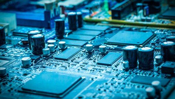 明佳達(dá)電子回收（TI）3.3V 和 5V CAN 收發(fā)器，價(jià)格合理，現(xiàn)金回收！