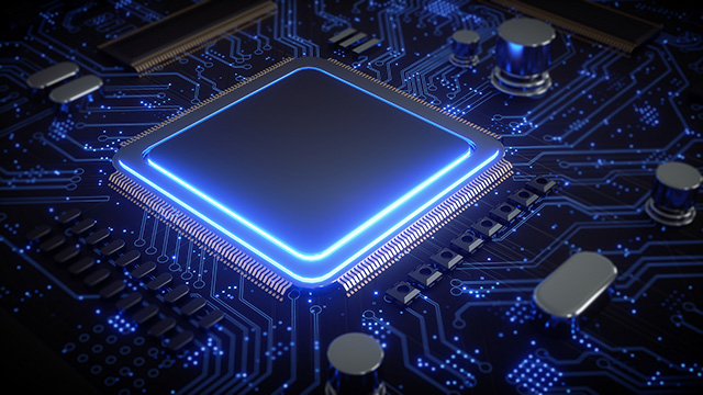 供應(yīng) Renesas VersaClock 可編程時(shí)鐘：VersaClock 7、VersaClock 6E、VersaClock 3S