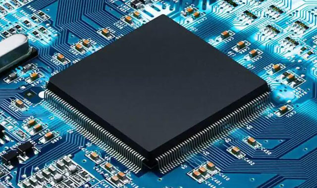 供應(yīng) [Microchip] SoC FPGA：供應(yīng) PolarFire SoC FPGA、SmartFusion? 2 SoC FPGA、SmartFusion SoC FPGA