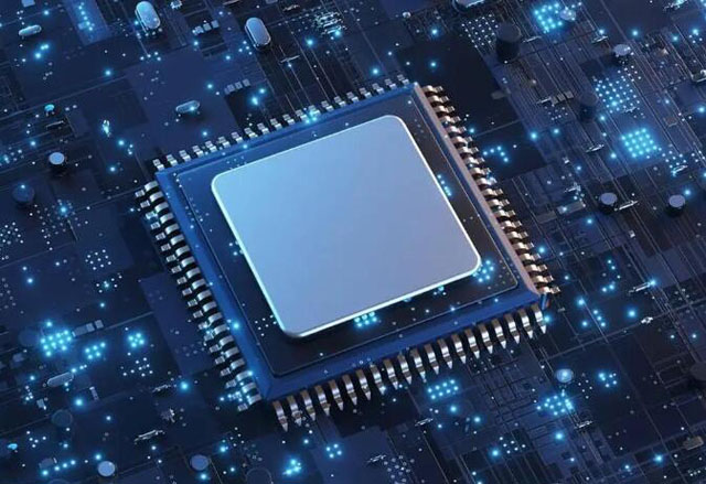 回收 [Microchip] 藍牙? 低能耗 SoC、藍牙模塊、藍牙 LE 微控制器