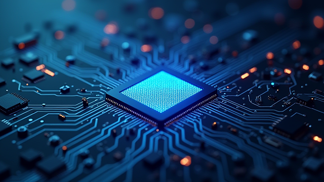 回收 Broadcom 無線產(chǎn)品：FBAR 設(shè)備、GNSS/GPS SoC、RF 前端模塊