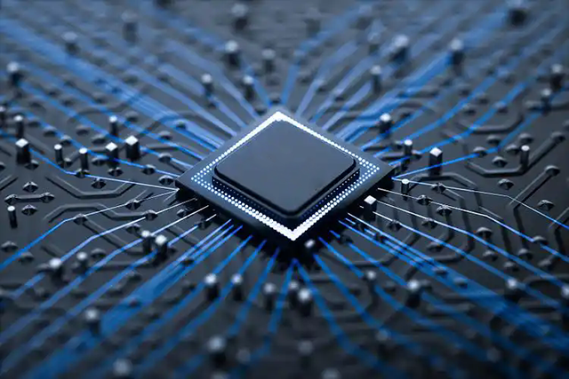 供應(yīng) Broadcom 光學(xué)產(chǎn)品：運(yùn)動控制編碼器、光耦合器、光學(xué)傳感器
