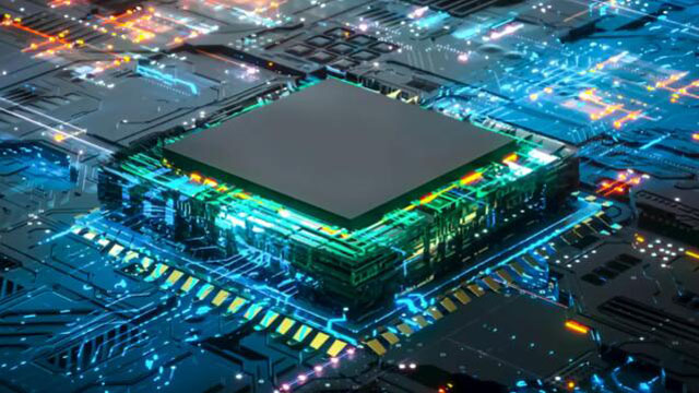 回收【Microchip】以太網(wǎng)控制器、以太網(wǎng)交換機(jī)、以太網(wǎng)收發(fā)器（PHY）