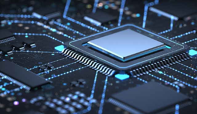 回收Silicon Labs無線產品：藍牙、物質、多協(xié)議、線程