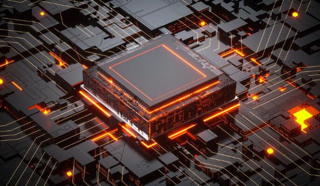 供應 [NXP] 模擬前端、音頻放大器、供應 CAN 收發(fā)器、汽車 MCU
