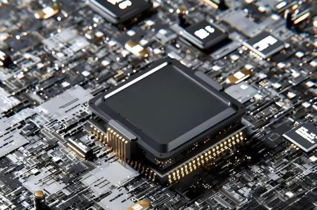 回收 [NXP]藍牙 LE 音頻、多協(xié)議 MCU、回收雷達收發(fā)器、S32R 雷達 MCU