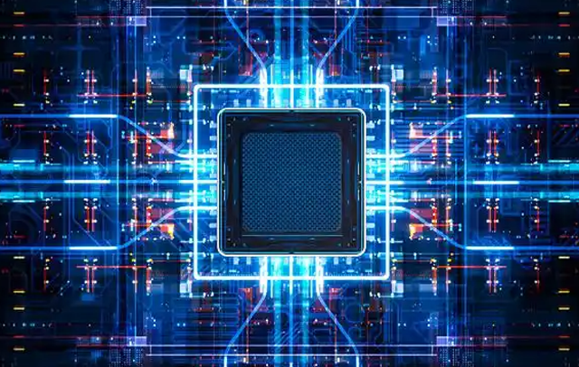 供應(yīng) [Broadcom] 無(wú)線 IC：FBAR 濾波器、FBAR 多路復(fù)用器、GNSS/GPS SoC、觸摸控制器 ASIC