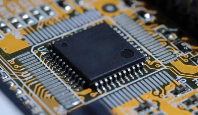 回收 [Broadcom] PCIe 交換機(jī)、以太網(wǎng)交換機(jī)、汽車 PHY、以太網(wǎng) PHY 收發(fā)器