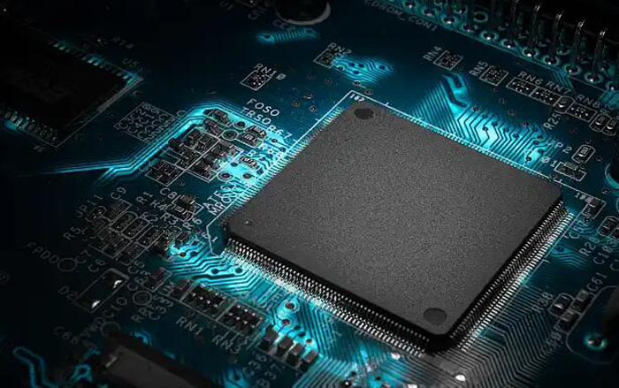 明佳達電子 —— 供應(yīng) [Microchip] 放大器 IC：供應(yīng)運算放大器（運放），儀表放大器（INA）