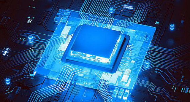 回收 [Toshiba] 傳感器，回收磁性傳感器，Thermoflagger?（過溫檢測 IC）