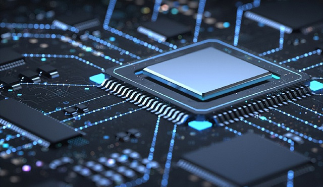 供應(yīng)萊迪思通用 FPGA：Certus-N2、Certus-NX、ECP5 和 ECP5-5G