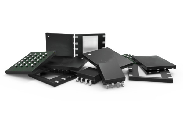 收購[SAMSUNG]存儲器: HBM3 Icebolt、HBM2E Flashbolt、HBM2 Aquabolt、HBM2 Flarebolt