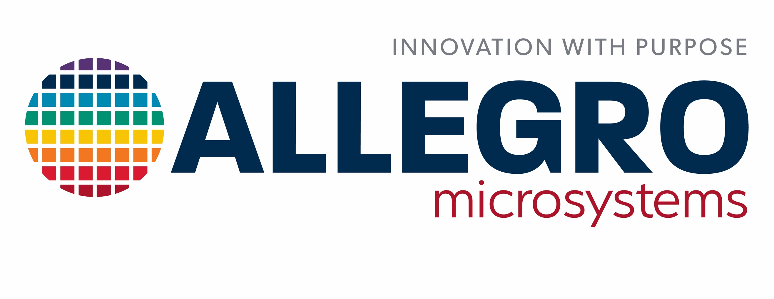Allegro重新定義傳感技術(shù)，推出全新緊湊型封裝電流傳感器IC - ACS37030MY和ACS37220MZ