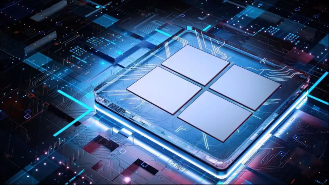 【回收電子】收購Lattice超低功耗FPGA芯片，收購Lattice ECP5 系列 FPGA