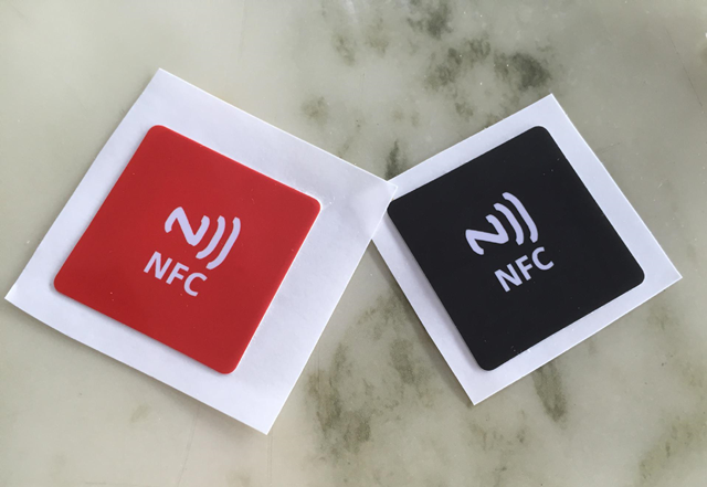 專業(yè)供應(yīng) [ST] 安全NFC、ST25 NFC/RFID標(biāo)簽和讀卡器產(chǎn)品