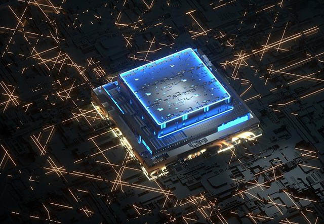 回收萊迪思 FPGA：iCE40 UltraPlus、iCE40 Ultra / Ultra Lite、iCE40 LP/HX