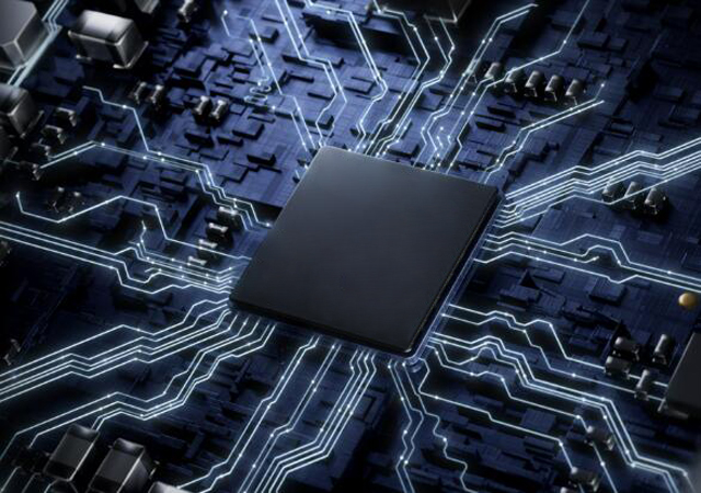 回收 [MXIC] 非易失性存儲器，明佳達(dá)——回收 NOR 閃存存儲器、NAND 閃存存儲器