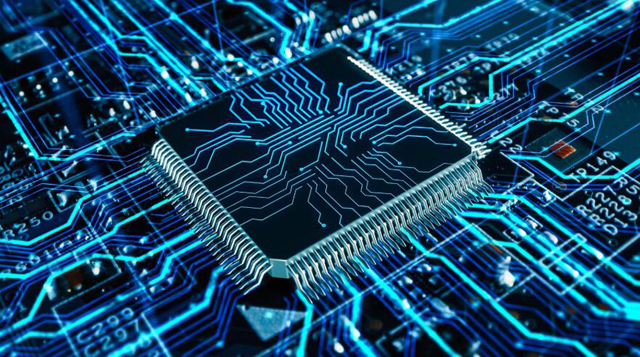 明佳達——供應 [Microchip] FPGA，供應PolarFire? FPGA, 片上系統(tǒng)FPGA, PolarFire? SoC FPGA