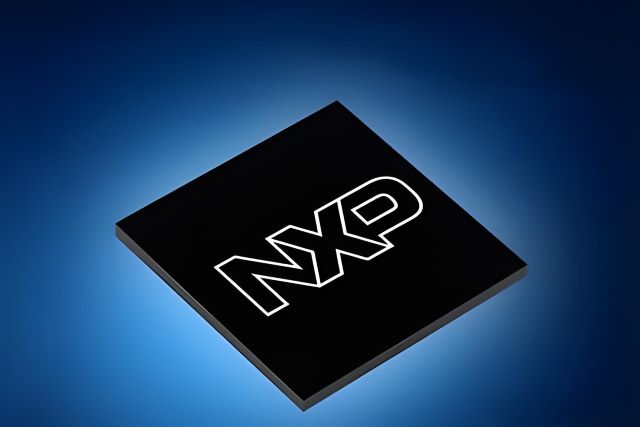 收購(gòu)傳感器，收購(gòu)恩智浦(NXP)加速度傳感器，壓力傳感器，磁力傳感器和數(shù)字溫度傳感器