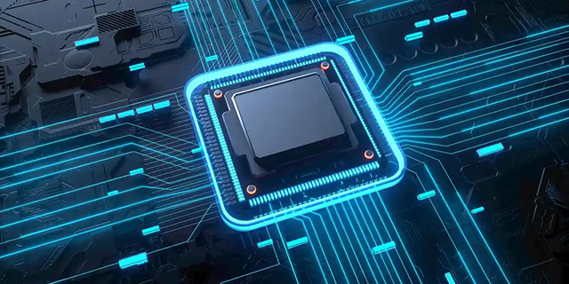 回收 Silicon Labs MCU 產(chǎn)品：32 位微控制器、8 位微控制器