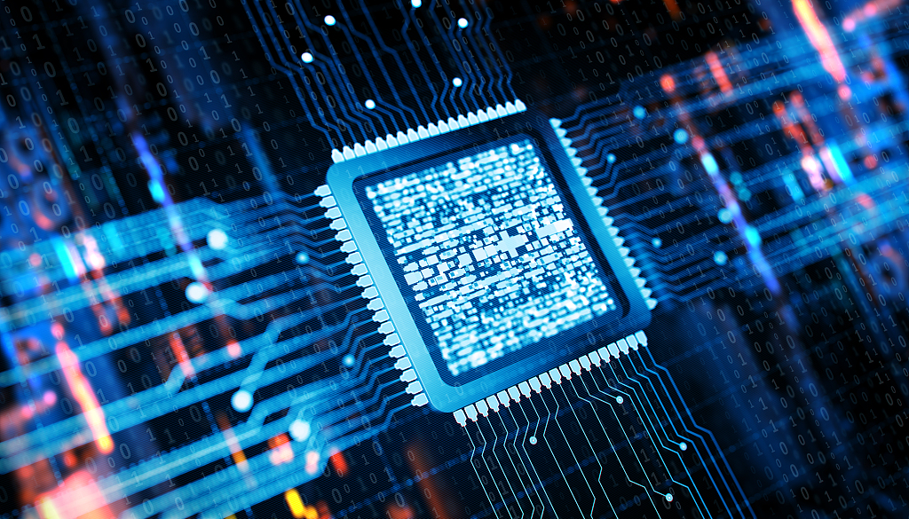 供應（TOSHIBA）線性IC（放大器、比較器、晶體管陣列）