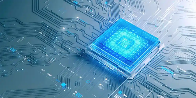 供應(yīng) Renesas PLC 產(chǎn)品：PLC 調(diào)制解調(diào)器 IC、PLC 智能收發(fā)器、PLC 線路驅(qū)動(dòng)器