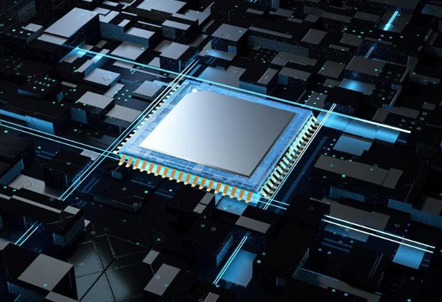 供應(yīng) [Renesas] 微控制器，供應(yīng) 8位MCU、16位MCU、32位MCU、RH850 汽車 MCU