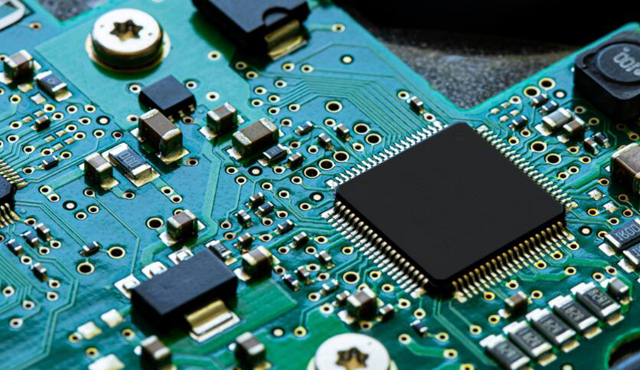供應(yīng) Intel? Xeon? 6 處理器、Xeon? W 處理器、Xeon? D 處理器、Xeon? 可擴(kuò)展處理器