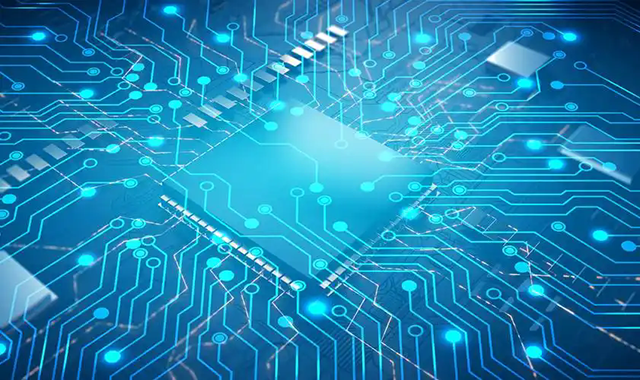 供應 Samtec 高密度陣列連接器：NovaRay、AcceleRate HD、AcceleRate MP、SEARAY? 0.80 毫米