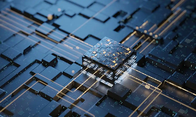回收 Amphenol 高速 I/O 連接器：OSFP 系列、DSFP 系列、Mini-SAS HD 系列
