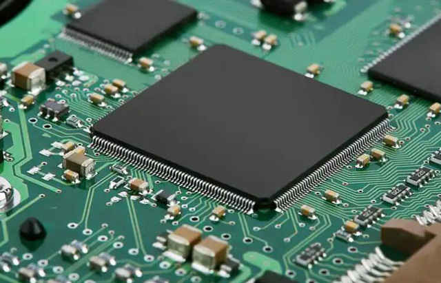 回收 Infineon MOSFET 晶體管，回收CoolMOS? MOSFET 晶體管，OptiMOS? MOSFET 晶體管