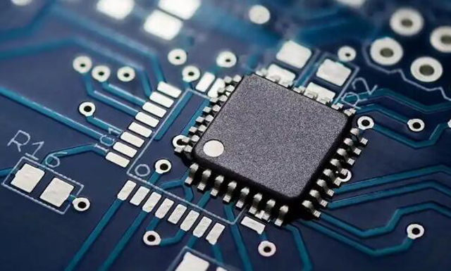 供應(yīng)傳感器，供應(yīng) [Infineon] 磁傳感器、雷達(dá)傳感器、電流傳感器、壓力傳感器