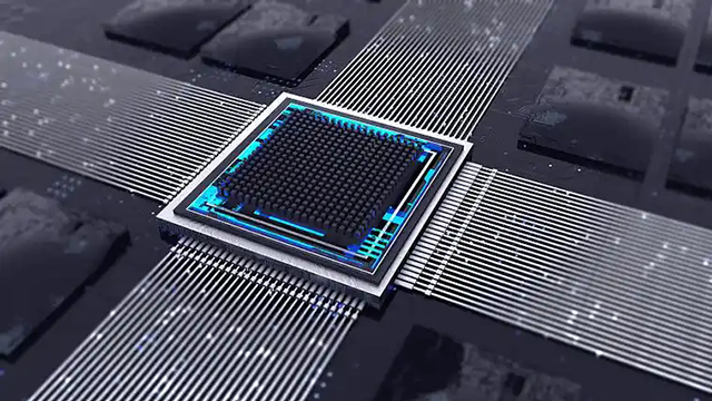 供應 Renesas 非易失性存儲器：EEPROM 和 PROM、MRAM、SPI NOR Flash