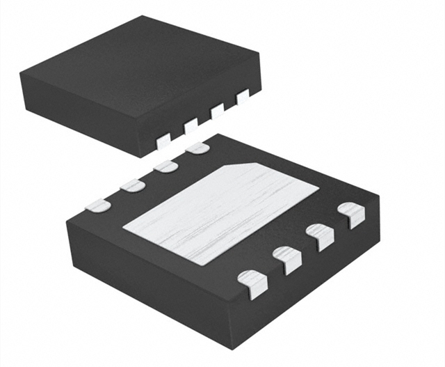 【LDO】MAX25300AATA：12μVRMS、低噪聲、500mA LDO線性穩(wěn)壓器