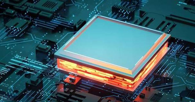 回收 ON 功率模塊 產(chǎn)品：IGBT 模塊、MOSFET 模塊、智能功率模塊、SiC 模塊