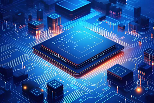 供應(yīng)【Renesas】電源管理IC，供應(yīng) DC/DC轉(zhuǎn)換器，電池充電器IC，線性穩(wěn)壓器（LDO）