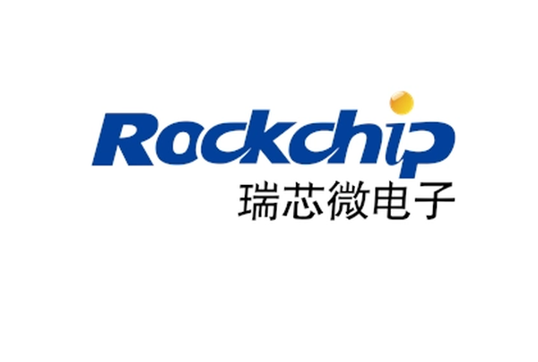 瑞芯微發(fā)布新一代 AI 視覺芯片 RV1126B：內(nèi)置自研3T NPU，支持 2B 以內(nèi)參數(shù)模型