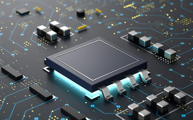收購(gòu)英飛凌 OPTIREG? 電源 IC：OPTIREG? SBC、OPTIREG? PMIC、OPTIREG? 開(kāi)關(guān)、OPTIREG? 線性