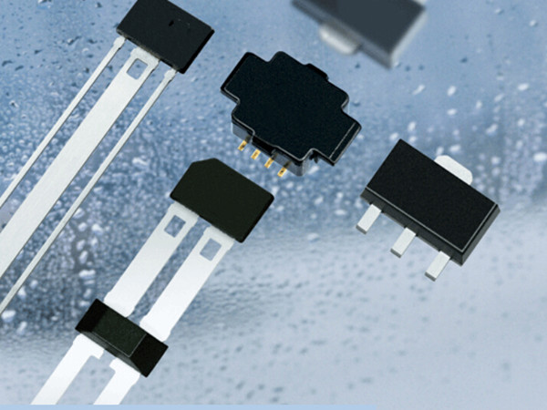 明佳達現(xiàn)貨供應(yīng)（Infineon）全品類磁性傳感器！