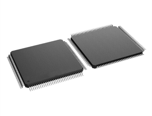 基于 Arm Cortex-M4F 的 MSP432E401YTPD SimpleLink? 以太網微控制器