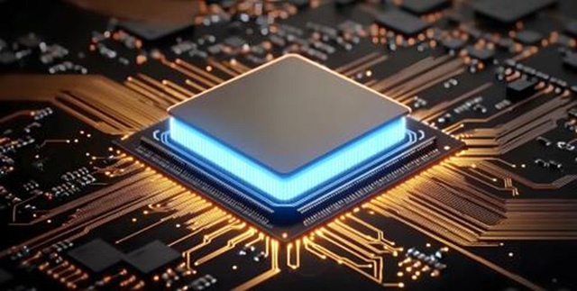 回收 ROHM 串行 EEPROM 存儲器：標(biāo)準(zhǔn) EEPROM 存儲器、汽車 EEPROM 存儲器
