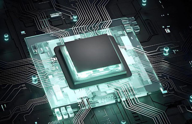 供應(yīng) [ON] IGBT 模塊，MOSFET 模塊，Si/SiC 混合模塊，IPM 模塊，SiC 模塊