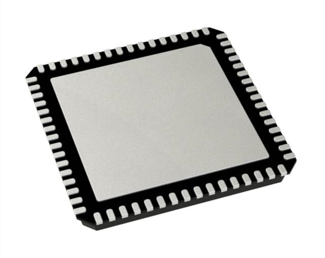 【AD5755-1ACPZ】：ADI 四通道、16位、串行輸入、4-20mA和電壓輸出DAC