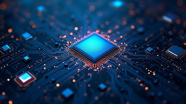 收購Qualcomm 移動產(chǎn)品：掌上游戲、可穿戴設(shè)備、XR、VR、AR、MR