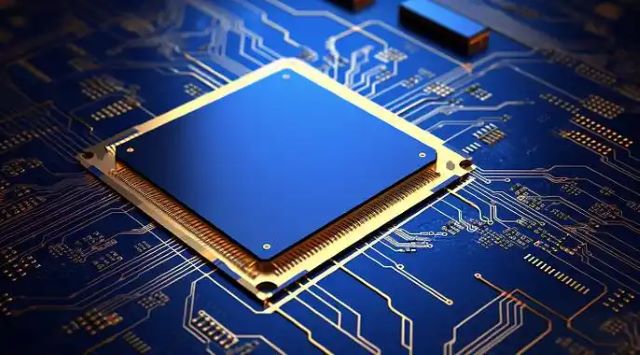 聚焦明佳達(dá)：一站式采購收發(fā)器 IC，包括LIN 收發(fā)器，射頻收發(fā)器，以太網(wǎng)收發(fā)器，USB 收發(fā)器等
