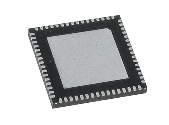 ADI LTC2185IUP模數(shù)轉(zhuǎn)換器：16 位、125Msps、低功率、雙通道 ADC
