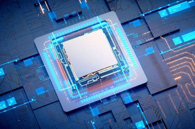 回收瑞薩RZ微處理器：RZ/V系列、RZ/A系列、RZ/G系列、RZ/T系列、RZ/N系列