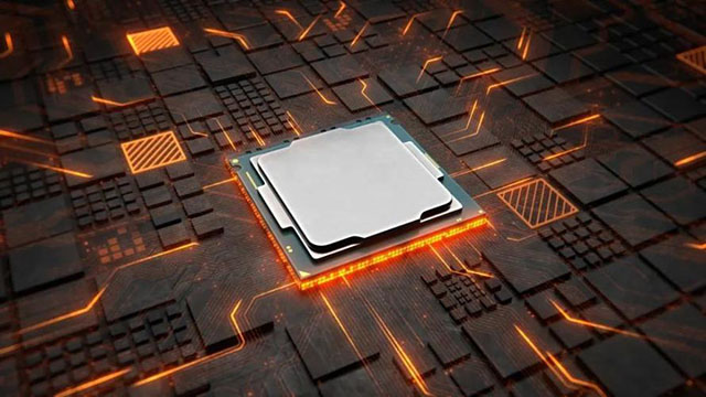 供應(yīng)Microchip SXP SAS擴展器：SXP SAS-4擴展器、SXP SAS-3擴展器