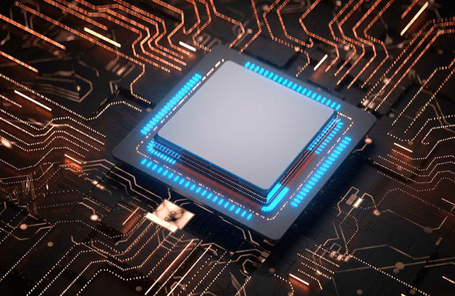 收購Microchip Switchtec? PCIe 交換機系列：Switchtec PFX、Switchtec PSX、Switchtec PAX